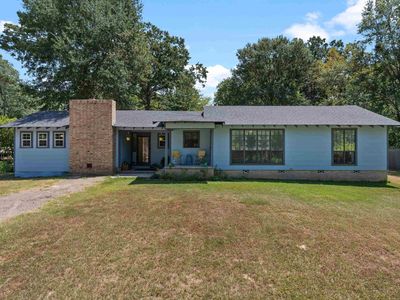 14 Linwood Dr