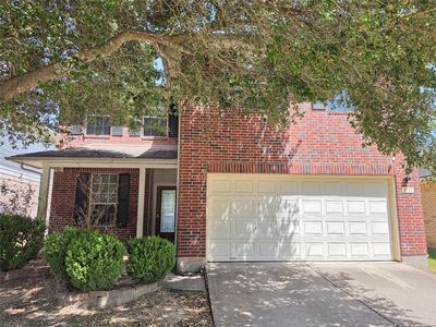 9711 Sugarblossom Ln