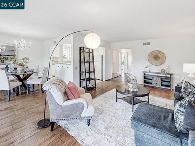 2424 Pine Knoll Dr Unit 7