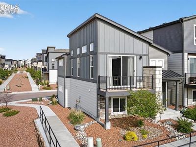 2441 Horsemanship Ct