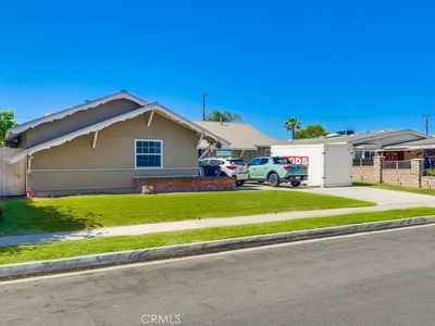 Property at 8192 Ashgrove Dr, La Mirada, CA