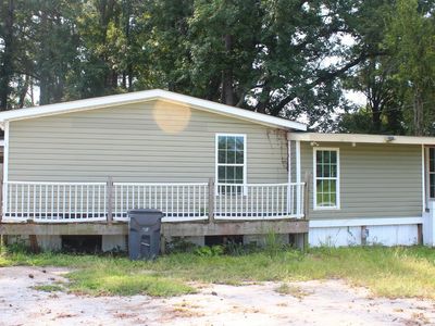 Property at 130 Folly Rd., Myrtle Beach, SC