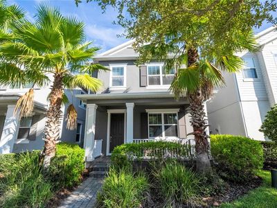 15205 Shonan Gold Dr