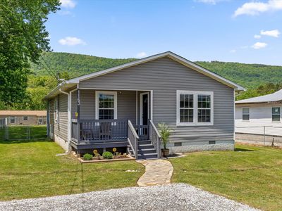 Property at 1163 N Main St, Whitwell, TN