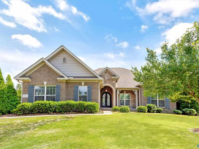 3005 Laurel Cove Way