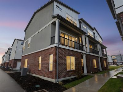 12956 S Calf Creek Ct #556