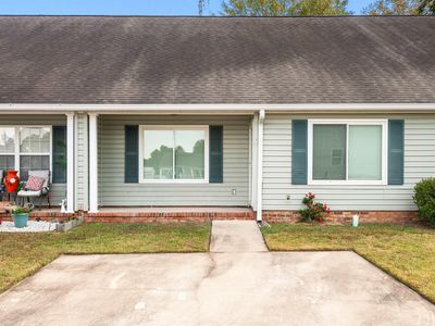 Property at 108 Harvest Glen Ln, West Columbia, SC
