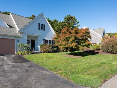 22 Stratford Ridge UNIT 22