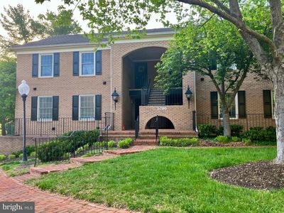 5700 Brewer House Cir #T3-11