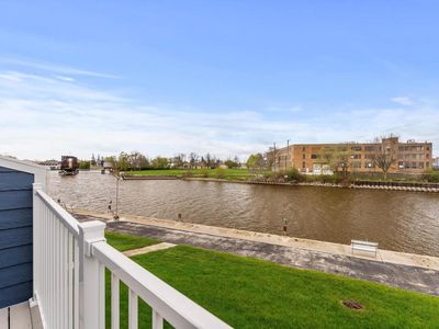 1609 16th STREET Unit D