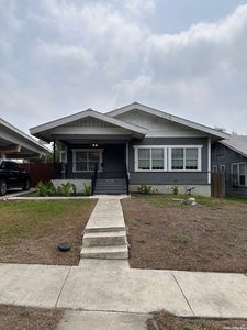 1314 W WOODLAWN AVE