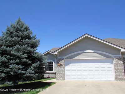 Property at 50 N Ridge Ct, Parachute, CO
