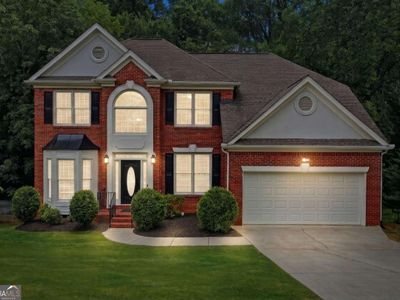 6353 Chestnut Pkwy