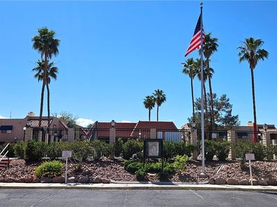 4121 Gannet Cir Unit 412