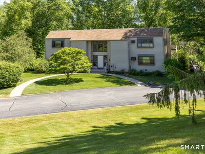 91 Riverview Road #8C