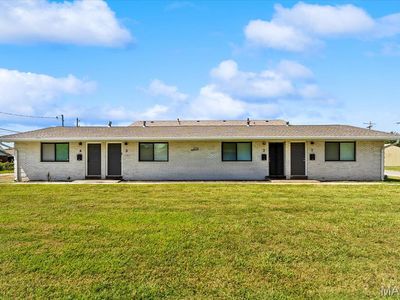 1724 Kennedy Dr