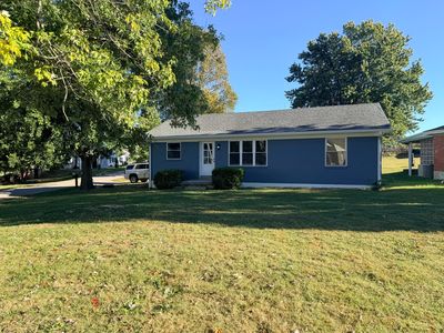 203 Cowden Ct