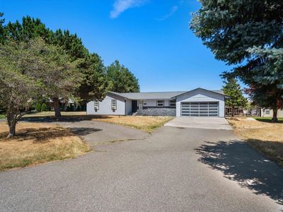 Property at 211804 E 193rd Pr SE, Kennewick, WA