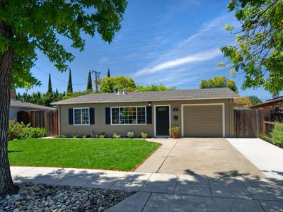 3247 Rama Dr