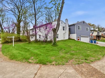 Property at 13535 Tabscott Dr, Chantilly, VA