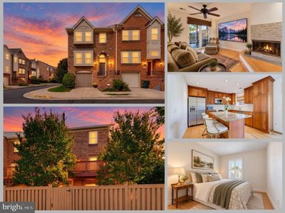 8020 Merry Oaks Ct