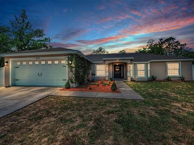 12123 Fulmar Rd