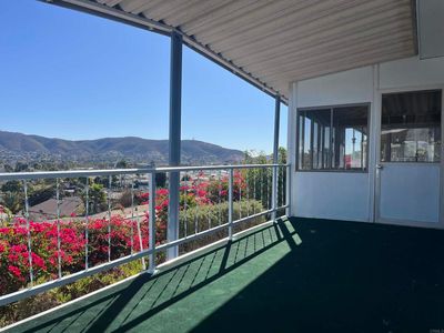 3535 Linda Vista Dr SPACE 29