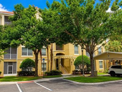 3326 Robert Trent Jones Dr Unit 209