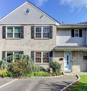 Property at 15 Manors Drive, Jericho, NY