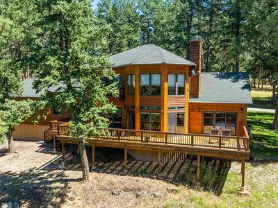 196 Pine Needle Ln