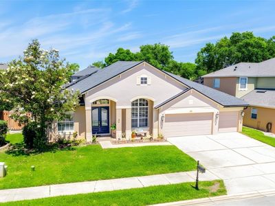 270 Via Russo Ln