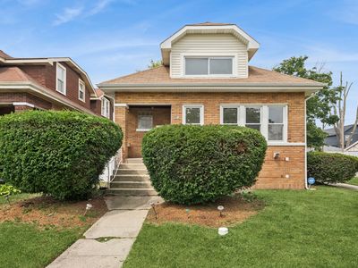 2100 S 10th Ave