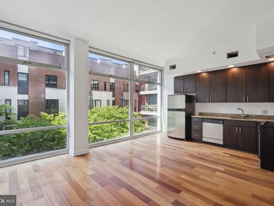 22 S Front St APT 304