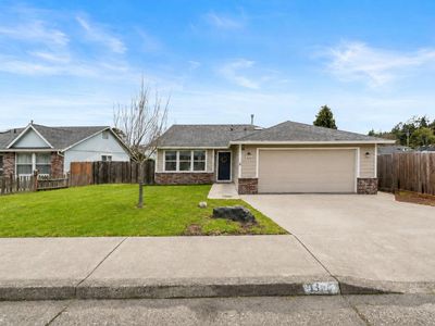 3580 Larsen Ln
