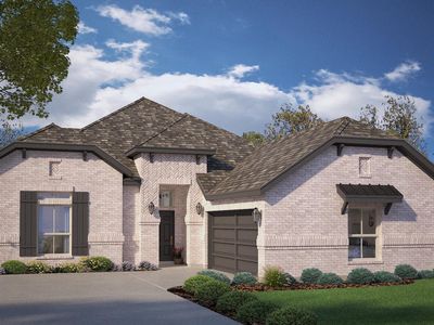 10420 Sunset Shore Dr