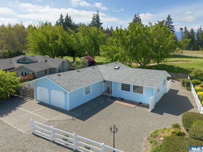 251 Meadowlark
