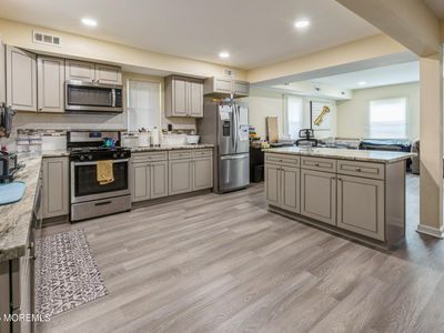 1603 Berkeley Avenue