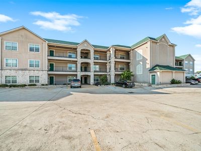 7037 Kingston Cove Ln #114