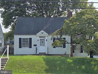 428 Main St