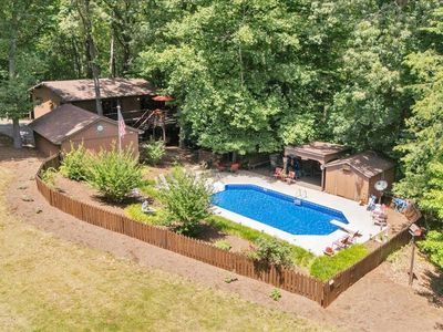 1842 Thomason Ln
