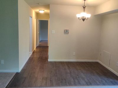 7975 Audubon Ave APT 302