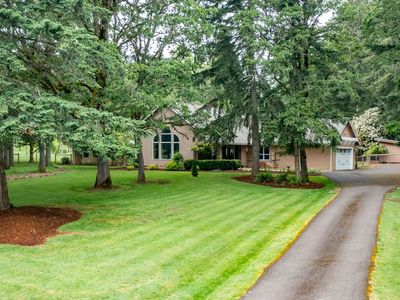 29952 Canyon View Dr