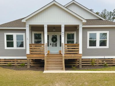 942 2nd St Lot 3A