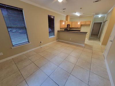 Property at 1417 Pullen Rd APT 403, Tallahassee, FL