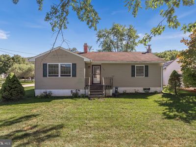 Property at 509 Market St, Bellefonte, PA