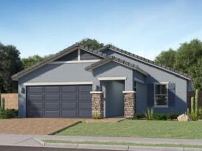 23427 W CHIPMAN Road