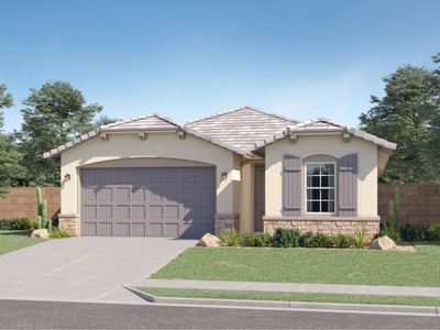 17361 W Smoketree Dr