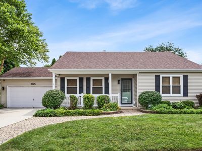 795 Springhill Ct