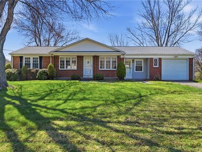 23 Glen Oaks Dr