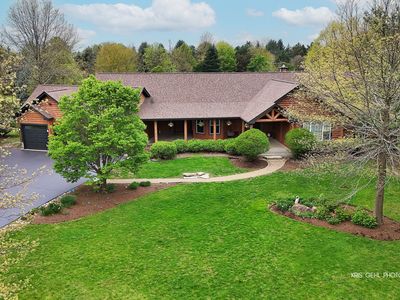 4806 Patty Ln